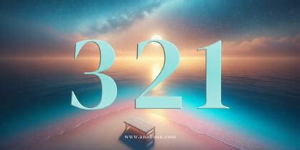 321 Angel Number Manifestation: Unlock Your Spiritual Potential & Manifest Your Dreams