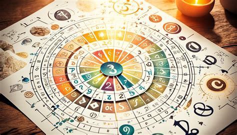 321 Numerology: Embark on a Journey of Personal Transformation and Manifestation