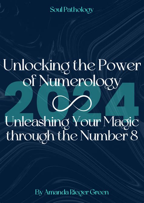 321 Numerology: Unlocking the Power of Your Soul's Vibration