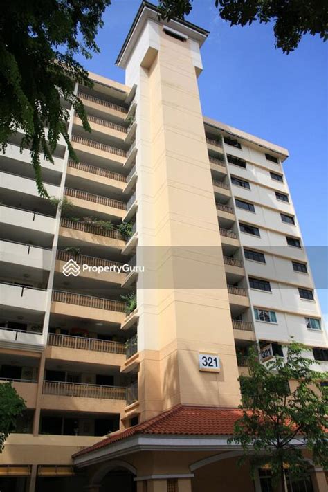 321 ang mo kio avenue 1