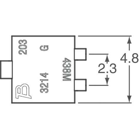 3214G-1-202E