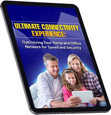 3224W-1-502E: The Ultimate Guide to Revolutionizing Your Connectivity Experience