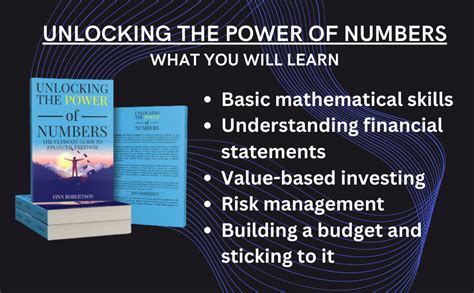 322695: Unlocking the Power of Numbers