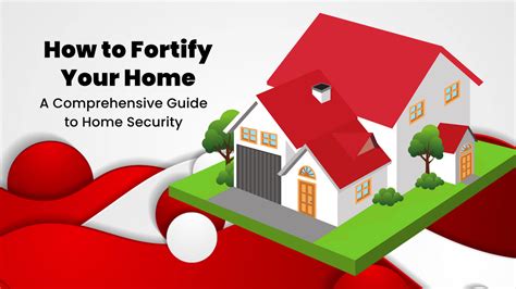 3232: A Comprehensive Guide to Home Security