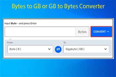 3238002688 bytes to gb