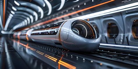 324 Kilometers to MPH: The Future of Transportation