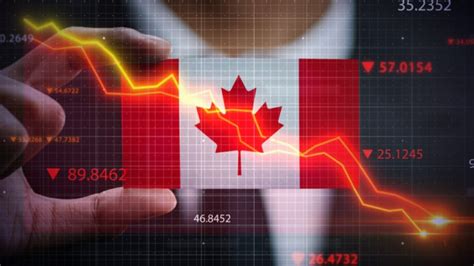 327 CAD to USD: Exchange Rates, Trends, and Impact on Cross-Border Transactions