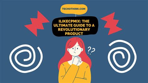 329185: The Ultimate Guide to a Revolutionary Product