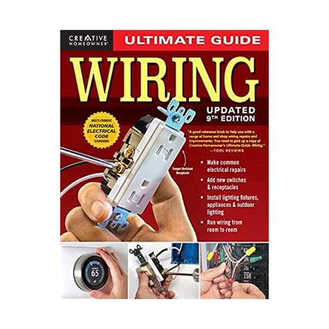 3296W-1-101LF: The Ultimate Guide for Modern Wiring Solutions