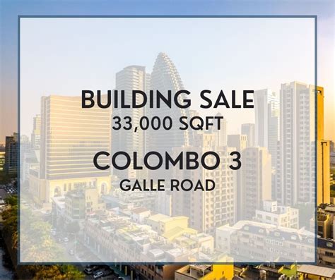 33,000 Commercial and Residential Properties for Sale: A Comprehensive Guide