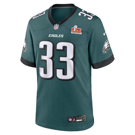 33+ Philly Eagles Jerseys: A Comprehensive Guide to Eagles Gear