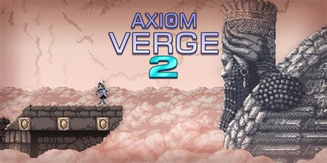 33 12 axiom verge 2