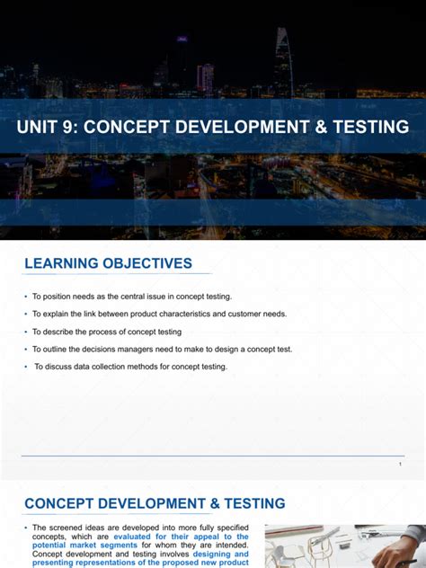 33 2 concept development Reader