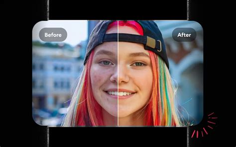 33 Amazing Outcomes with the Groundbreaking Remini AI Photo Generator