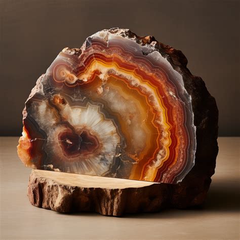 33 Amazing Petrified Black Wood Uses