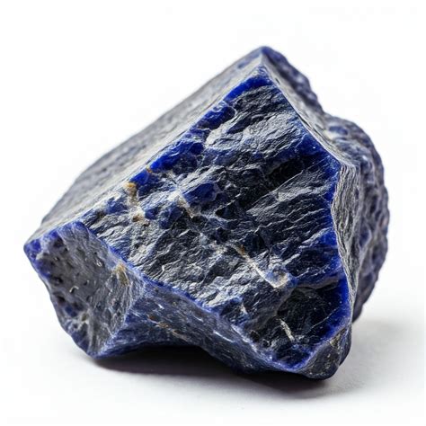 33 Astonishing Sodalite Benefits for Mind, Body, and Spirit