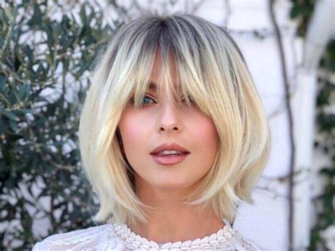 33 Bangin' Haircuts for Women That'll Turn Heads in 2023