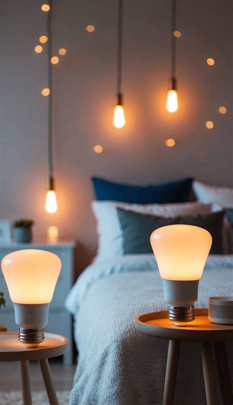 33 Brilliant Fixture LED Lighting Ideas to Transform Your Home