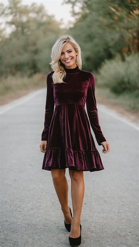 33 Button Front Dress Ideas to Elevate Your Wardrobe