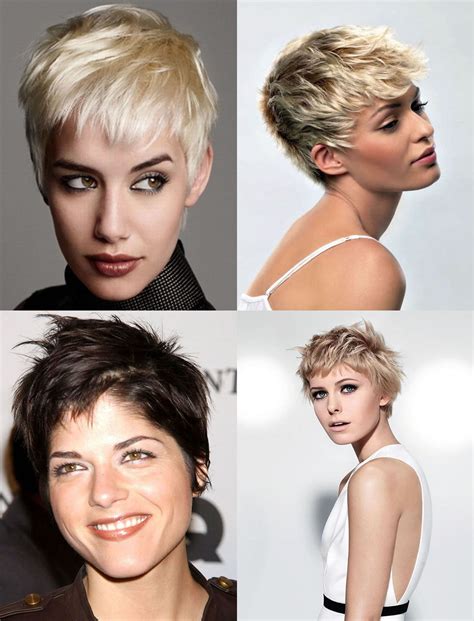 33 Diamond Head Shape Hairstyles That Will Make You Shine