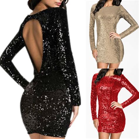 33 Glitzy Gowns for Your Next Night Out