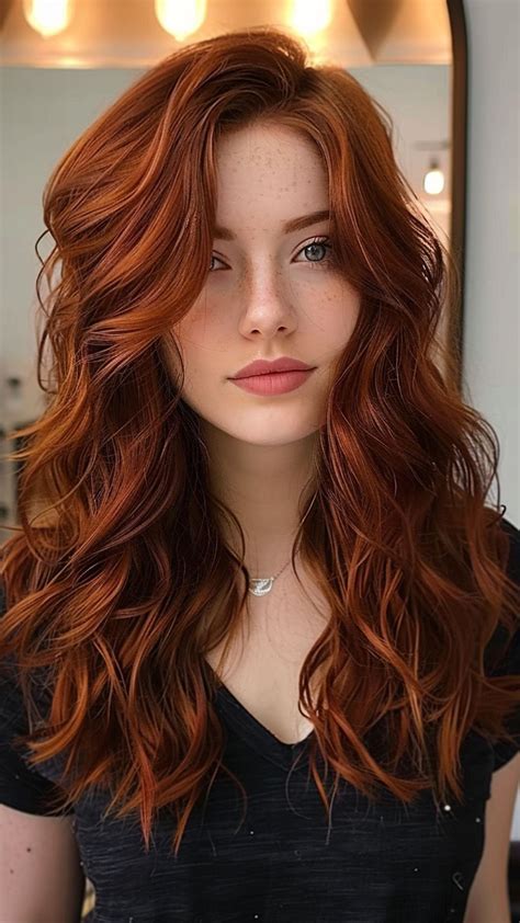 33 Hair Color Ideas to Brighten Your Look in 2023