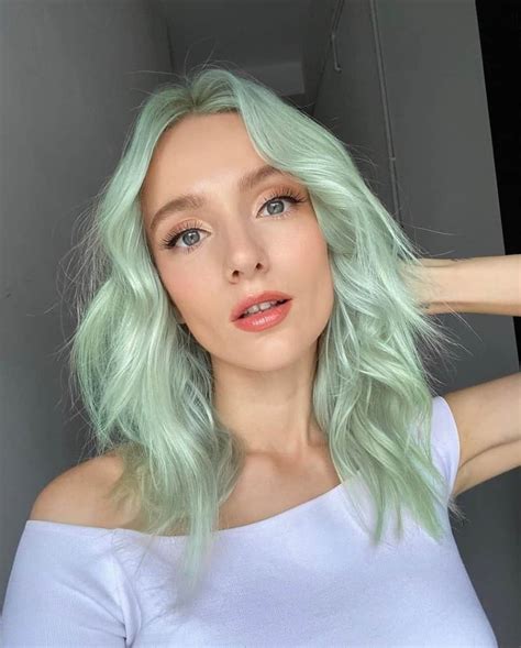 33 Hair Color Ideas to Transform Your Look in 2023