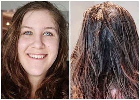 33 Hair Replacement Hair Tips That Will Change Your Life