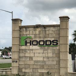 33 Hoods Discount Foley AL You Need to Know Today