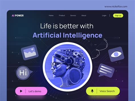 33 Landing Page AI Generator Free Tools You Can Use Today