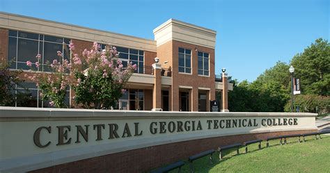 33 Online Technical Colleges in Georgia: Your Gateway to Success!