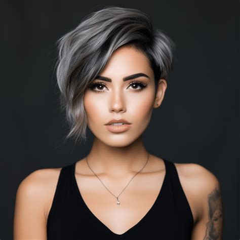 33 Outre Bundle Hair Ideas That Will Transform Your Look in 2023