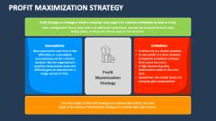 33 Profit-Maximizing Display Metal Stand Strategies