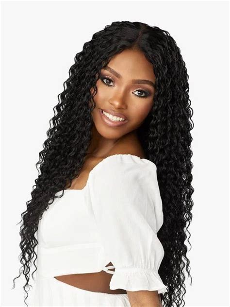 33 Sensational Wigs That Will Transform Your Look