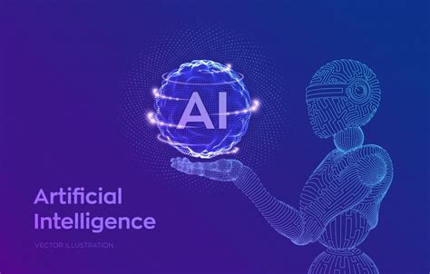 33 Skillful AI Applications Unveiling a World of Endless Possibilities