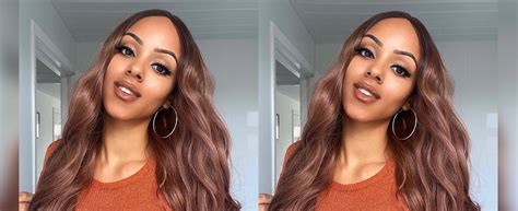 33 Surprising Benefits of Ladies Human Hair Wigs: Transform Your Style Today!