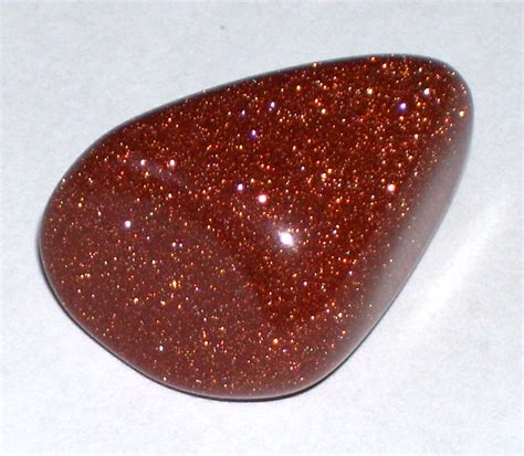 33 Surprising Facts About Goldstone Stone: A Comprehensive Guide