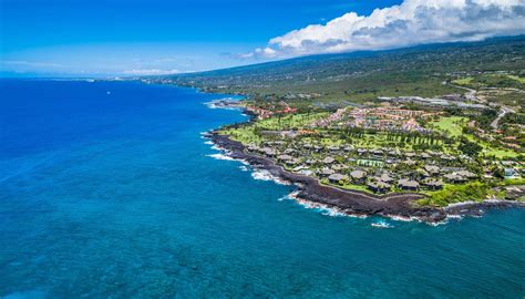 33 Tips for Finding the Perfect Rental Car at Kona Airport (KOA)