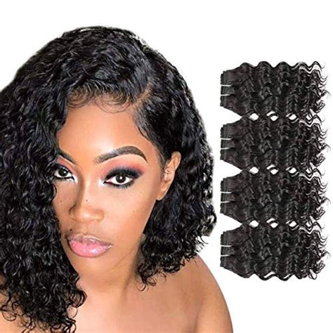 33 Types of Loose Wave Hair for the Perfect Look