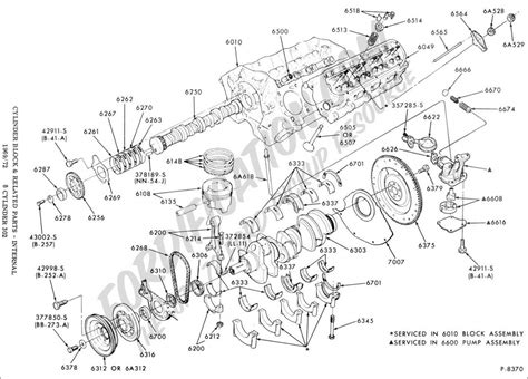 33 chrysler engine diagram Doc