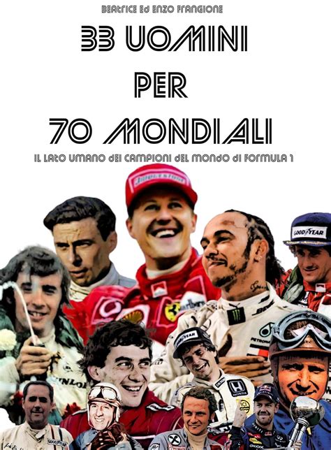 33 uomini Narrativa Italian Edition Epub