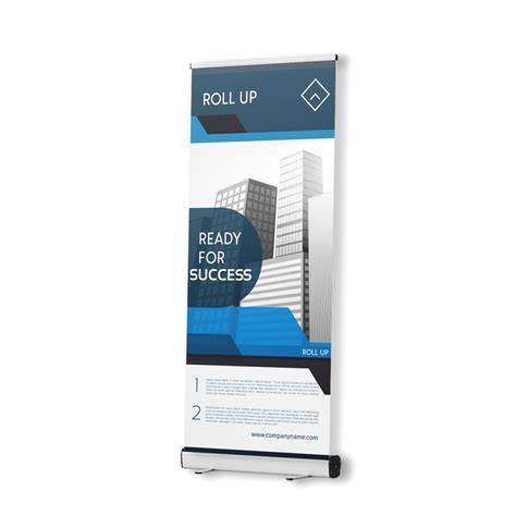 33.5 X 80.5 Template Retractable