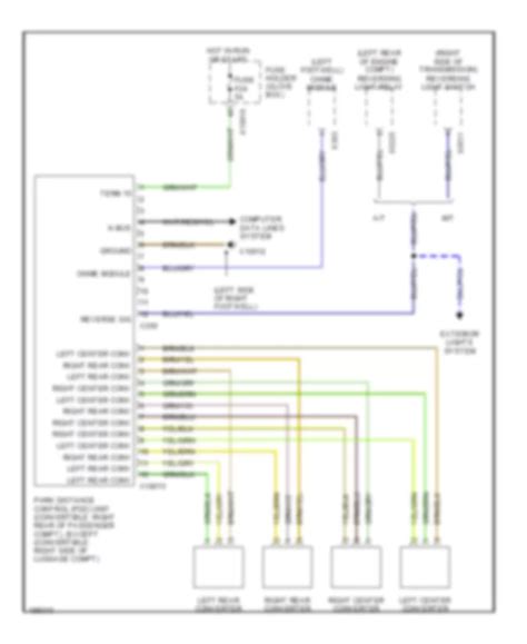 330xi e46 cd wiring diagram Reader