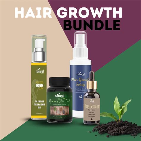 333% Increase: Bundle Bundle Hair Takes Over the Industry