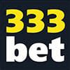 333 Bet: Uma Forma Sensacional de Apostar Online