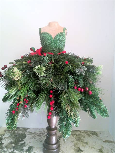 333 Sensational Ways to Utilize Mannequin Trees: A Comprehensive Guide