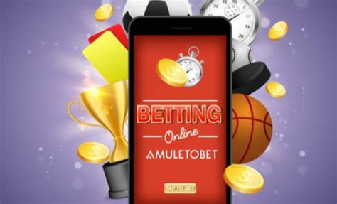 3333BET Login - Aposte nas melhores odds e ganhe muito!