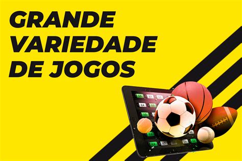 333bet: Aposta Certa para Ganhos Extraordinários!