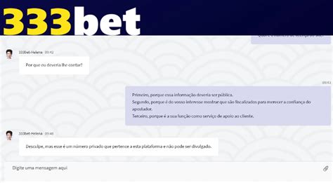 333bet: Aposta Esportiva com Odds Incríveis e Bônus Exclusivos