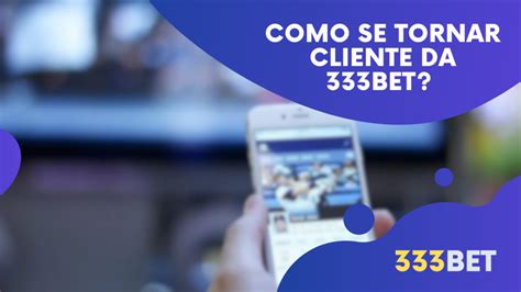 333bet: Aposta Legal e Premiada no Brasil